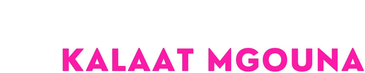 Electro Kalaat Mgouna